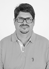 Foto de FABIANO MORAIS CAVALCANTE