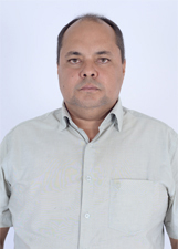 Foto de SERGIO SILVA DA ROCHA