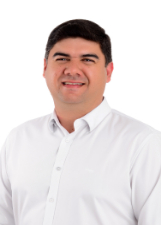 Foto de JANIO BARBOSA MARQUES