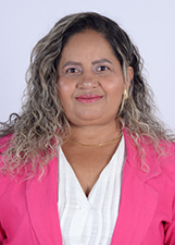 Foto de IVANEIDE TAVARES FERREIRA
