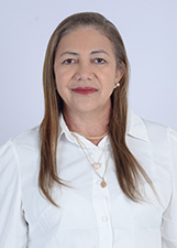 Foto de MARIA CELIA QUEIROZ DE SOUSA