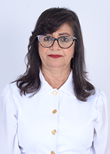 Foto de Josefa Aparecida Galdino dos Santos