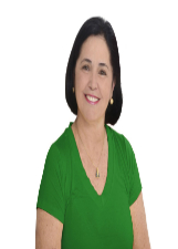Foto de Ana Adelaide Marques de Albuquerque França
