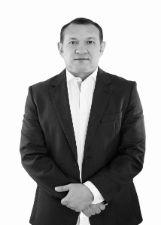 Foto de Paulo Sergio Silva de Lima