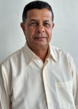 Foto de Roberto Candido de Araujo