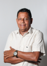 Foto de ADRIANO ARMANDO DA SILVA