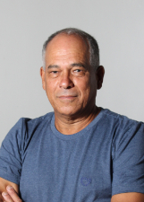 Foto de JOSÉ FERNANDO NOBRE DA SILVA