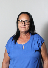 Foto de ELZA DA SILVA LINS