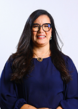 Foto de TERESA CRISTINA DA SILVA NASCIMENTO