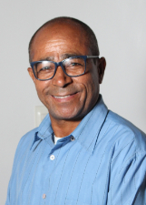 Foto de JOSÉ FAUSTINO DA SILVA