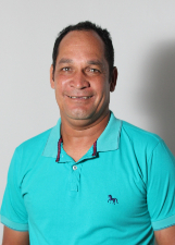 Foto de ERIVALDO LIRA BARROS DOS SANTOS