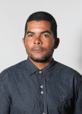 Foto de JAIRO JOSÉ DO NASCIMENTO