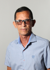 Foto de GIVALDO RAIMUNDO DA SILVA