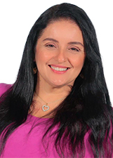 Foto de ALBA ATACIANE DE LIMA CARVALHO