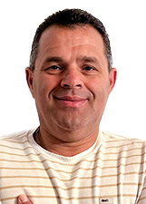 Foto de CICERO ALVES DE OMENA