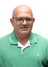 Foto de JOSÉ BENEDITO LOPES PEIXOTO