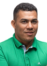 Foto de JOSÉ MARCIO DE LIMA