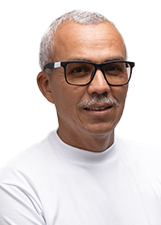Foto de MANOEL FÉLIX FERREIRA