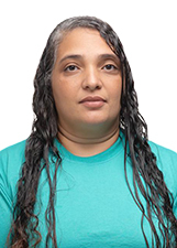 Foto de ANA PAULA SANTOS OLIVEIRA