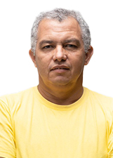 Foto de EUCLIDES FERRAZ DE ALBUQUERQUE