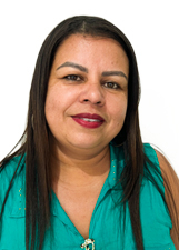 Foto de MARIA CICERA SANTOS DA SILVA