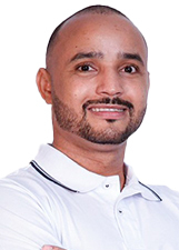 Foto de JOSÉ LAMARTINE LIMA DOS SANTOS