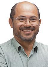 Foto de LUCIANO DOS SANTOS