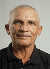 Foto de JOCELINO VIEIRA