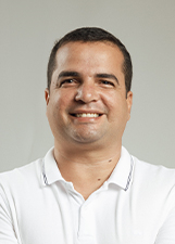 Foto de DIEGO BARROS DOS SANTOS
