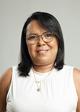 Foto de REJANE DA PAZ