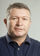 Foto de CÉLIO RIBEIRO ALVES