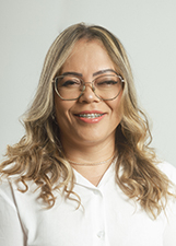 Foto de ELIELMA DOS SANTOS MELO