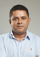 Foto de DIÓGENES DAVI DOS SANTOS