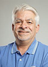 Foto de EVANDRO ALVES MACHADO