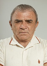 Foto de MANOEL MESSIAS RODRIGUES