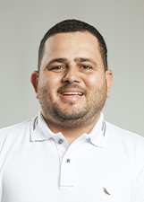 Foto de ADALBERTO ALVES FEITOSA