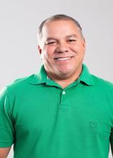 Foto de Rubens Felisberto de Ataide Junior