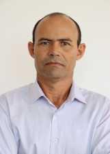 Foto de Jose Roberto Tavares de Lima