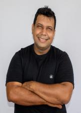 Foto de Wallyson Darlan de Almeida Lins da Silva
