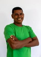 Foto de Nerivaldo Alves dos Santos