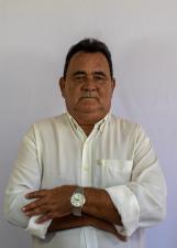 Foto de Jose Ronaldo Gomes de Souza