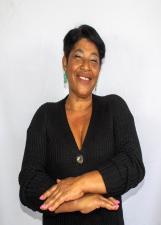 Foto de Ivone Maria Gomes dos Santos