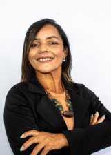 Foto de Fabia Maria do Nascimento