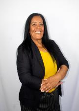 Foto de Sandra Maria Araujo da Silva
