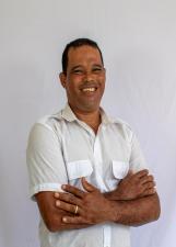 Foto de Joseval Jose dos Santos