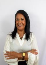 Foto de Claudiana de Oliveira Silva