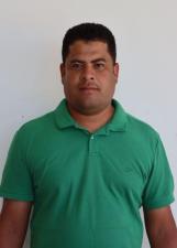 Foto de ALEXANDRE JOSE DE OLIVEIRA