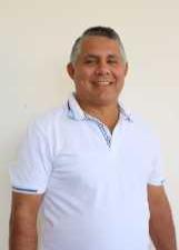 Foto de Gabriel Laert dos Santos