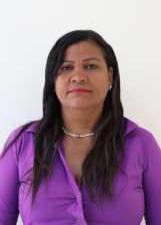 Foto de Juvenilda Nadia dos Santos Nascimento