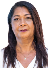 Foto de JOANE CARVALHO VIEIRA